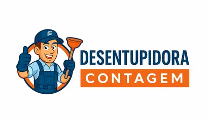 desentupidorascontagem
